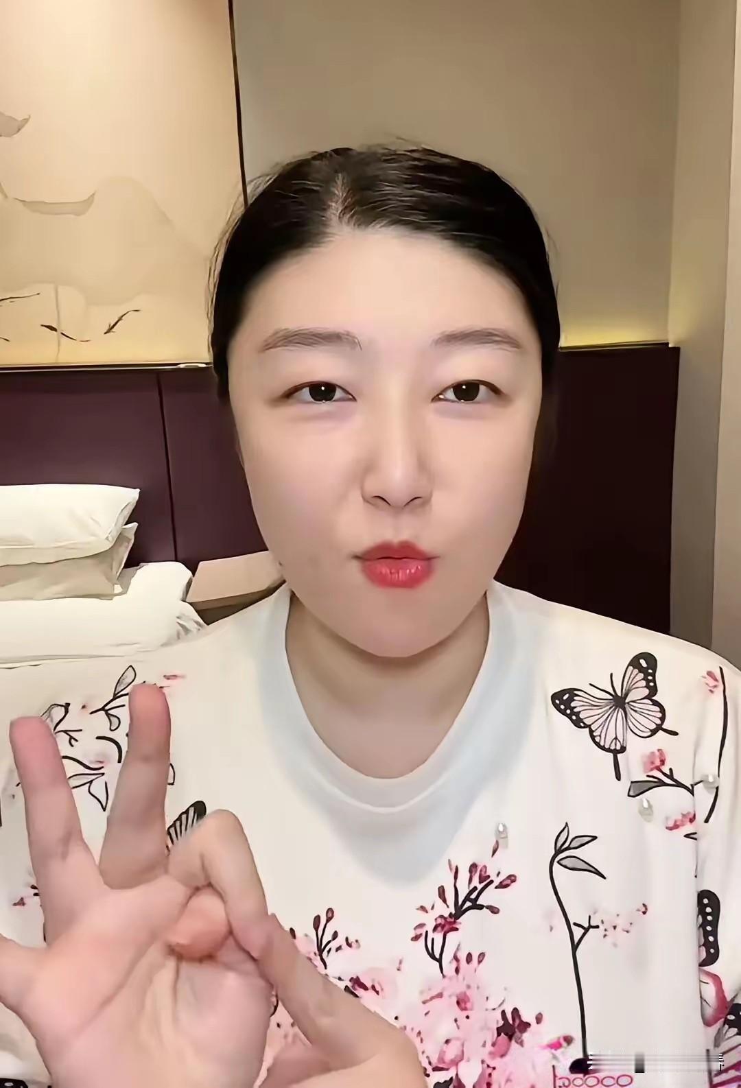 6月29日，官方通报，李雨禅因寻衅滋事被行政拘留，账号内容已清空。果农已聘律师，