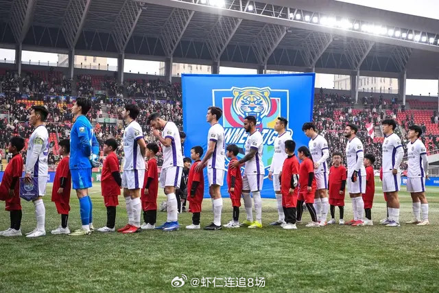 津门虎天崩开局！2026年3月21日，中超第3轮，沈阳铁西体育场见证了一场历史性