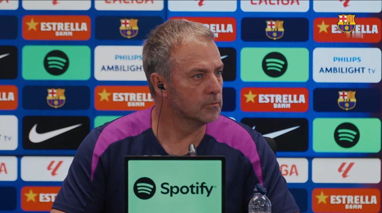 问：几天前你说，欧冠是你最想赢得的冠军，也是你们所有人都来到这里的原因。从个人角