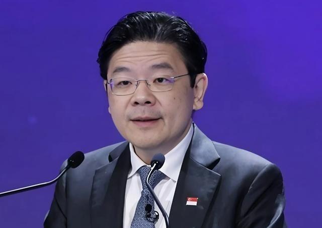 特朗普怎么都没曾想到：美国刚刚向中国摊牌，中国就迎来贵客！真正反常识的地