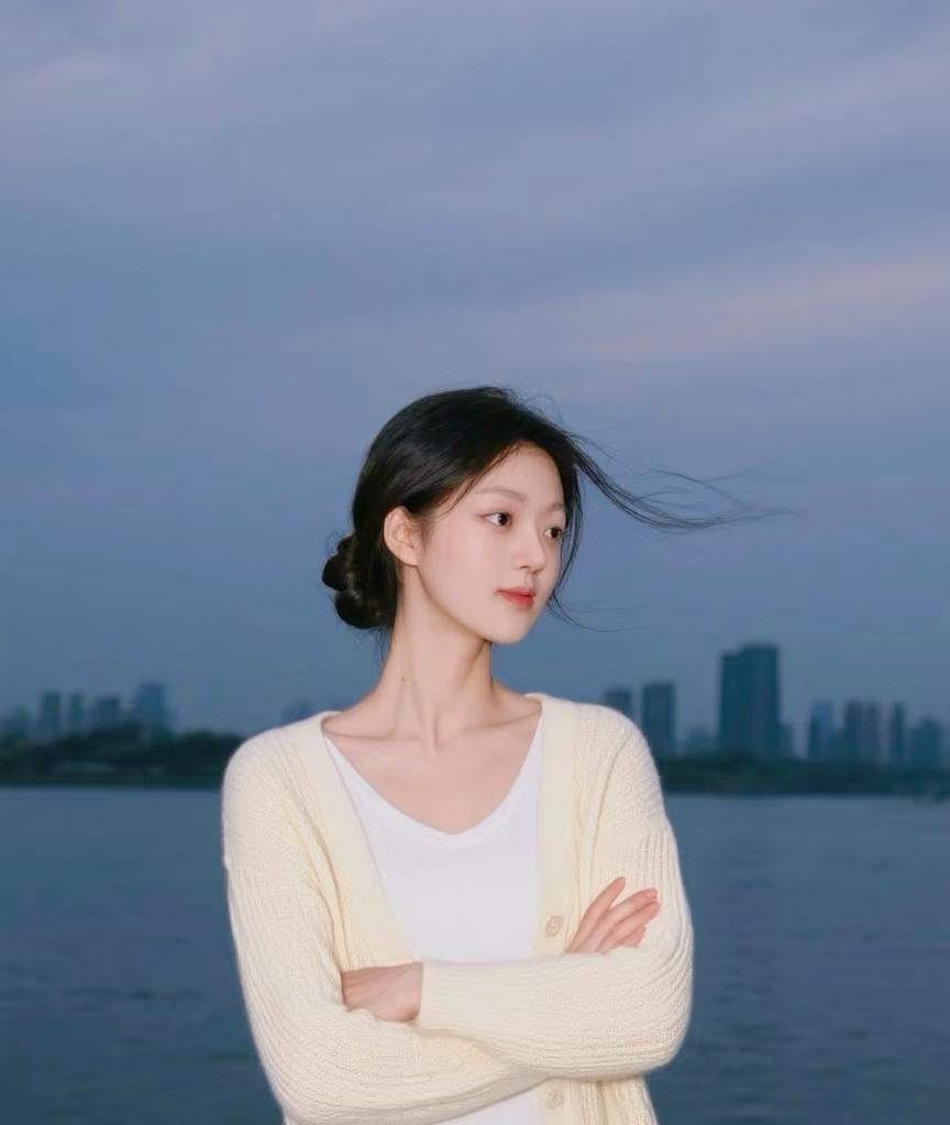 那些惦记别人老婆的人，没有一个有好下场。永远都不要对别人的老婆流哈喇子，不管她多