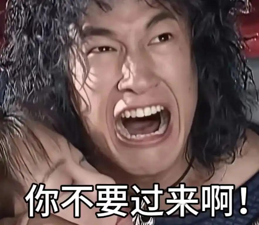 巴尔韦德：是我在争执中不小心撞到桌子才受伤的。当事桌：当时巴尔韦德的脑袋离我只