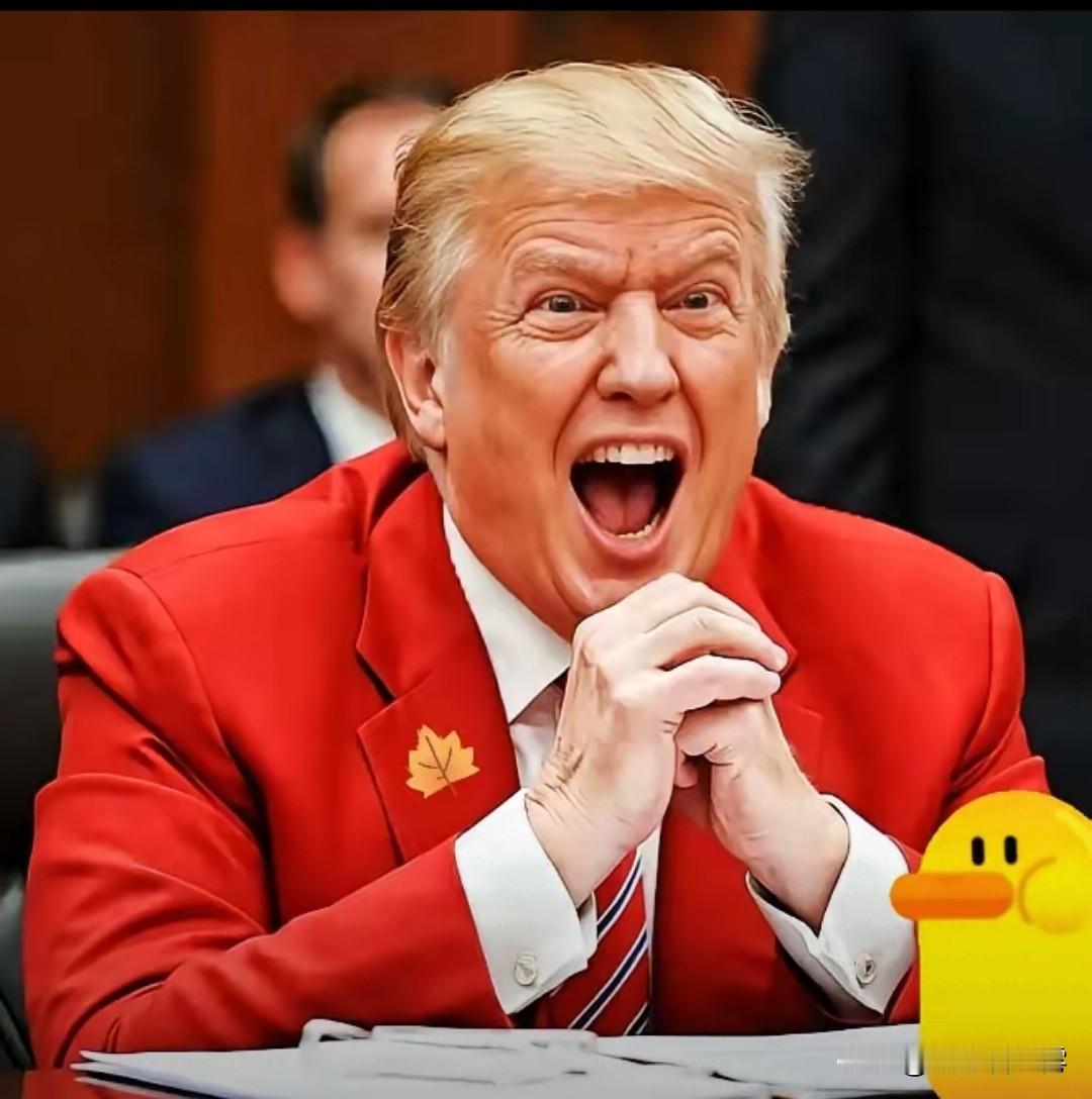 就在刚刚，美国突然传来消息!11月9日，特朗普不仅要退钱,连总统宝座也不稳了