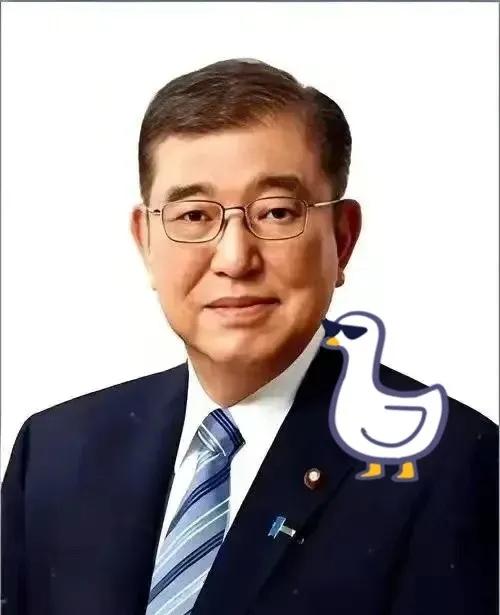 就在刚刚日本宣布了9月5日最新消息，日本财务省宣布，2025财年预