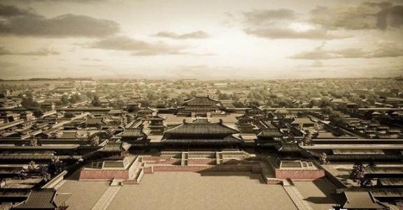 宋朝是积贫积弱还是铁血强宋？凭什么阻挡蒙古骑兵40多年 提起宋朝，很多人第一