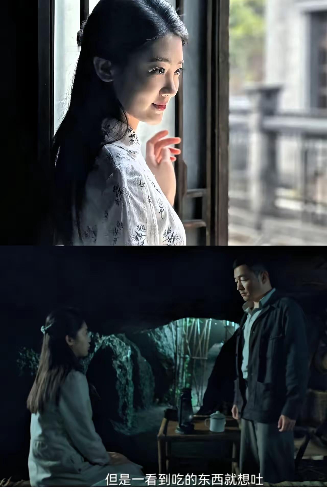 真不敢信！16岁少女的骨头，竟比历经革命的“老资格”还硬！蔡孝乾这号人，哄