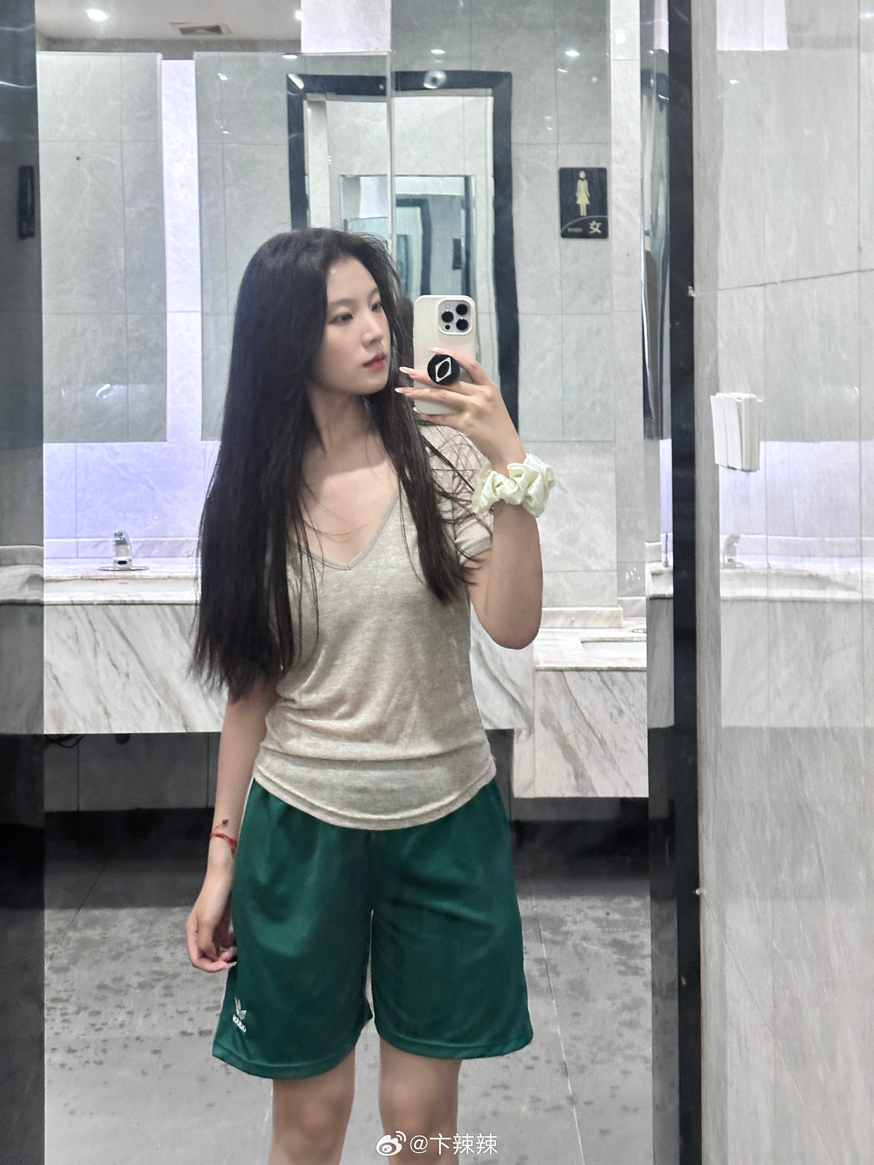 我是一个人类一个人类类的𖦹ࡇ𖦹.ᐟ.ᐟ​​​