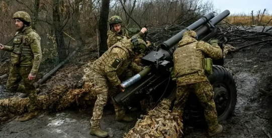 快讯，俄乌战争，朝鲜士兵归来。在第一期俄乌战争，朝鲜士兵介入后，由于不适应现代战