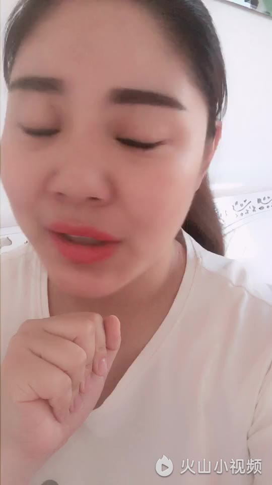 20111106.[ONTV] 阿Sa唔觉女尊男卑_土豆视频