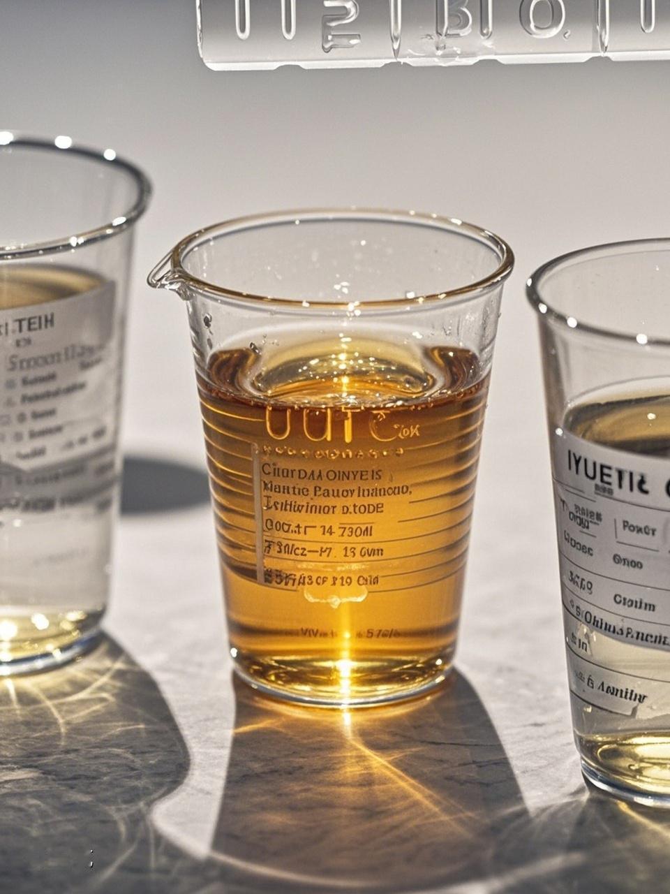 女性解脲脲原体阳性通常意味着泌尿生殖道有脲原体感染。感染原因有好几种。性接触传