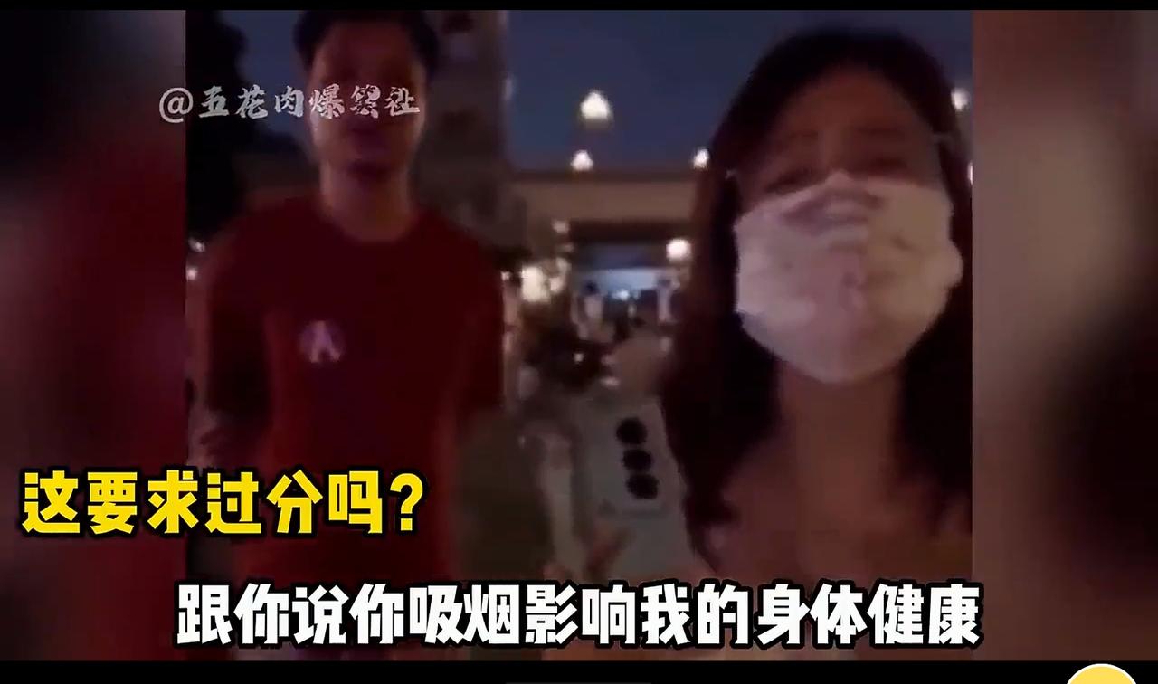 谁家老婆这样的，可要了命了