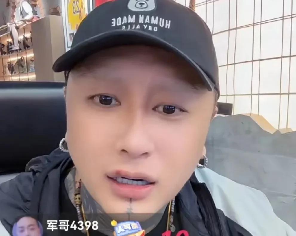 方丈说实话就坑你们粉丝了，怎么了，我不遮遮掩掩！方丈是