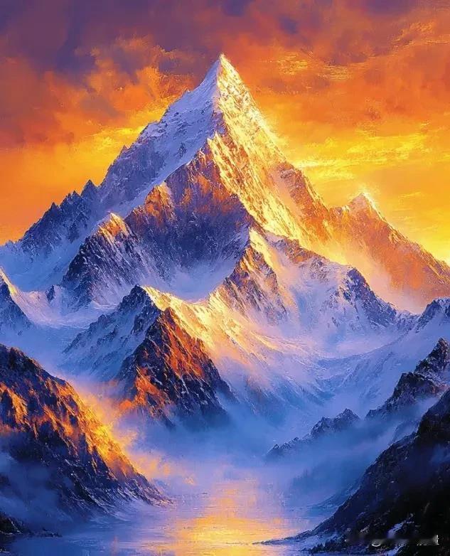 对任何人，都不要有期待，尤其是伤害过你的人对任何人，都不要有期待，是任何人