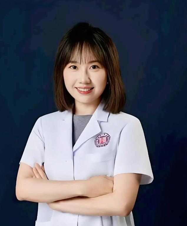 处分迟迟不出？处理曾琦确实左右为难！曾医生的事还没结果医院可能确实在还