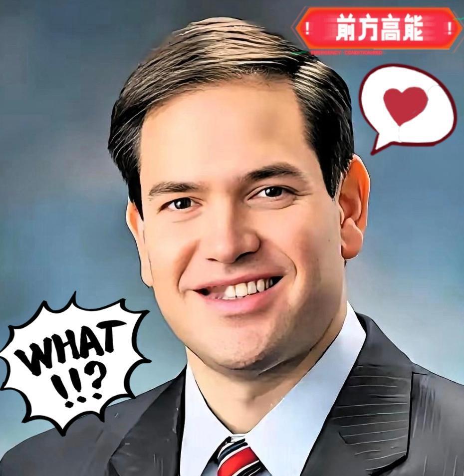 美国方面消息！11月30号，美国和乌克兰在佛罗里达州悄悄开了一场闭门会，这事