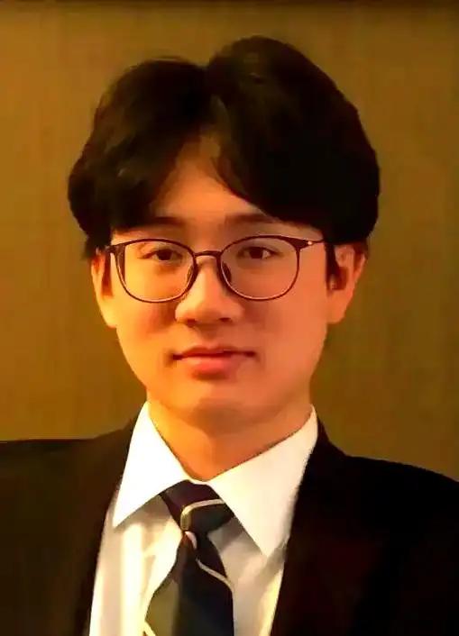 大家都以为中国天才出国后都不回来了？这次美国科技界彻底被搞懵了！