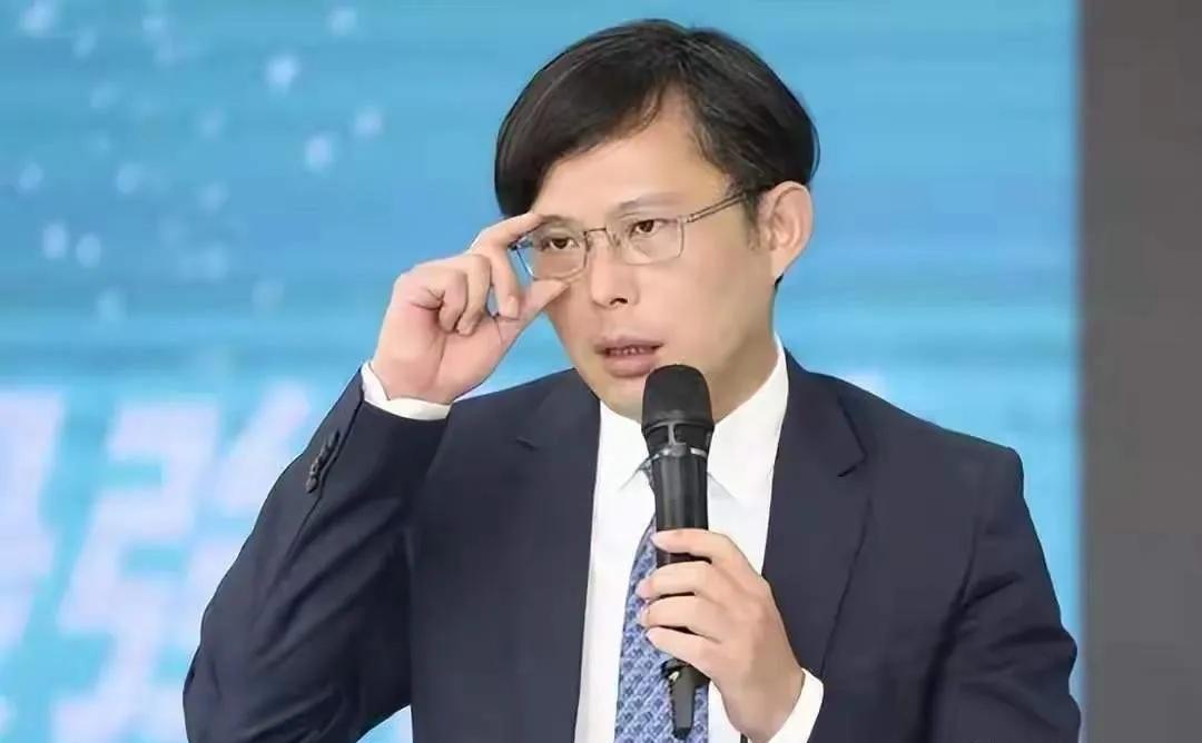 吴子嘉拿出“铁证”戳穿黄国昌谎言，并直接提告！黄国昌回应露出马脚！就在9月7日，