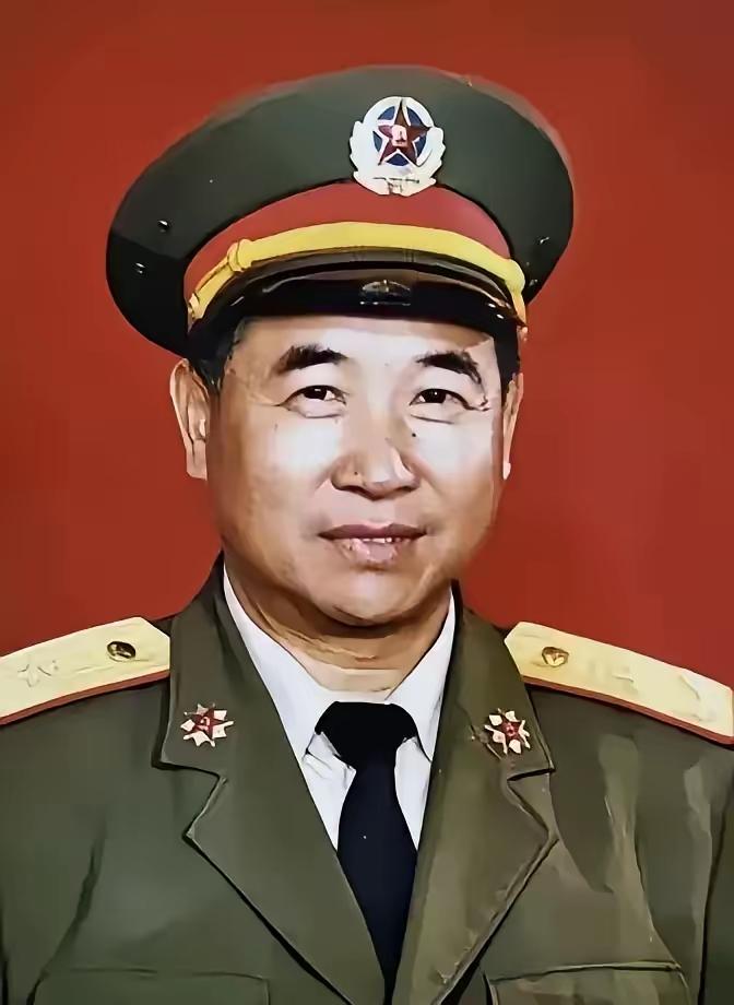 快讯！新华社突然宣布了。新华社1月5日发布讣告：正兵团职离休干部、原陆军指挥