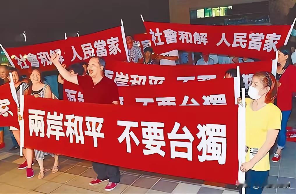 如果美国放弃支持台独，并力促两岸和平统一，中国可以承诺在统一后按约定购买一定数量