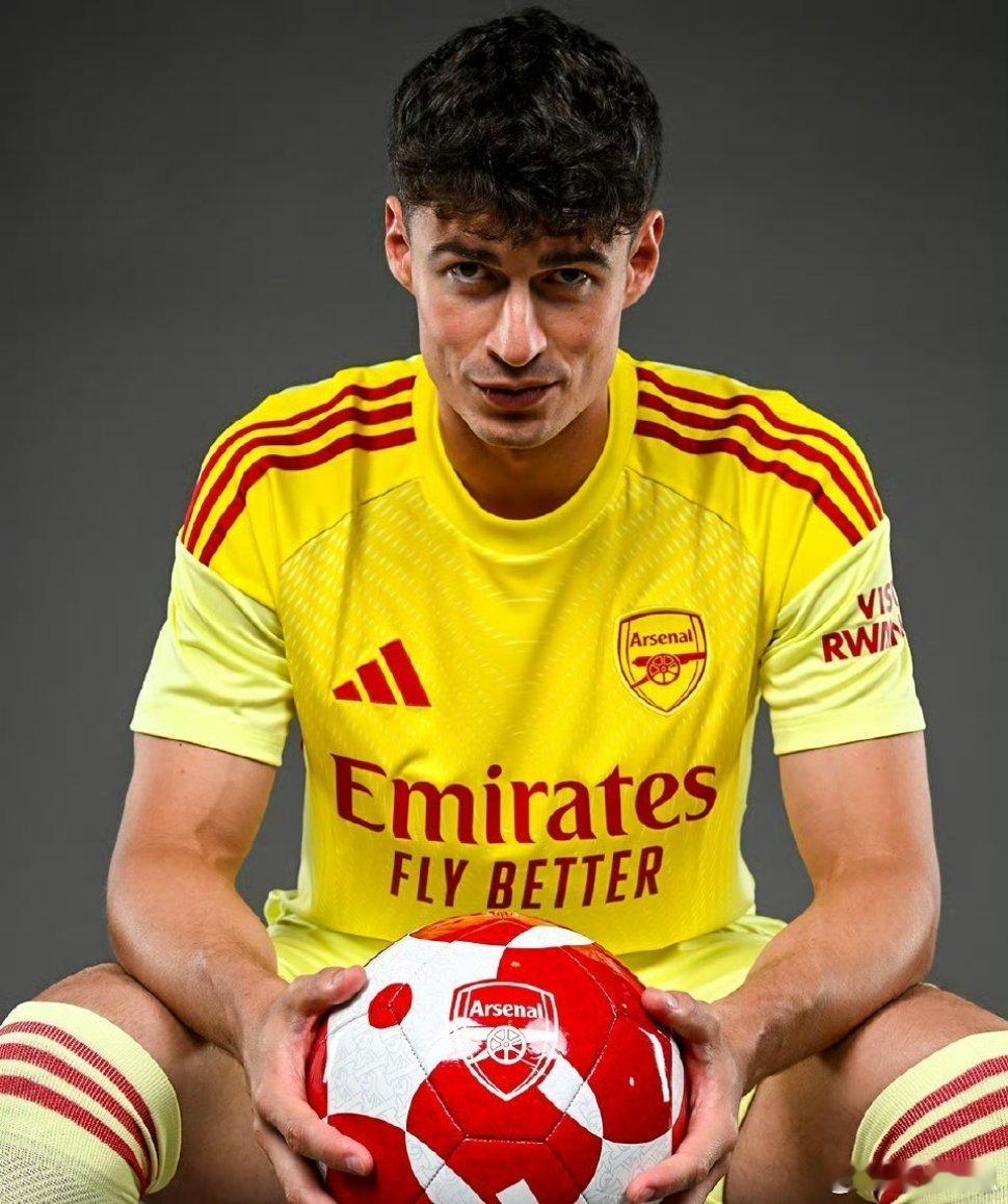 切尔西引进凯帕的情况（2018年）：-转会费：切尔西支付了凯帕在毕尔巴鄂竞技合