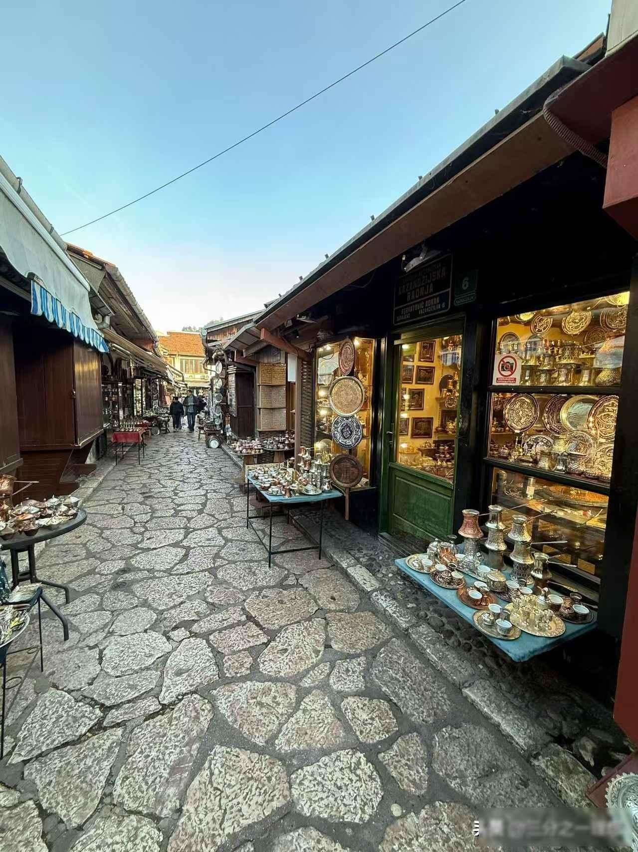 高中，高三，550分以上，211妥妥的。我见过太多同学把模拟考不当回事，去