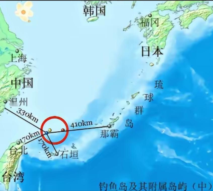 美日现才明白过来，中国之所以按兵不动，是为了拖着日本跟美国，拖到中国真的不怕美国