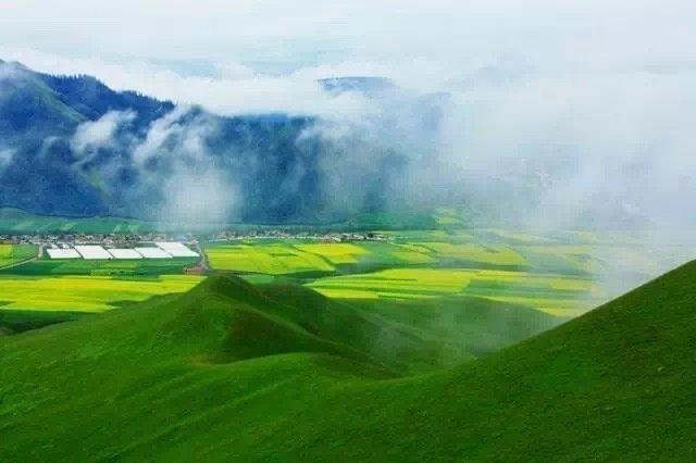 南京一中的高二的学生家长，家长是公安系统的，我也不知道他从哪边获取的消息，非要让