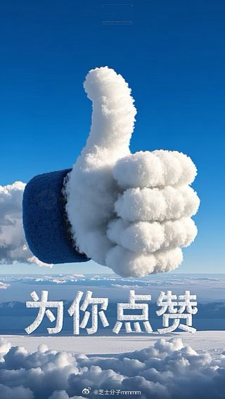 弟弟离世4年后姐姐退还15万善款弟弟离世后退还15万善款姐姐发声退还15万善款