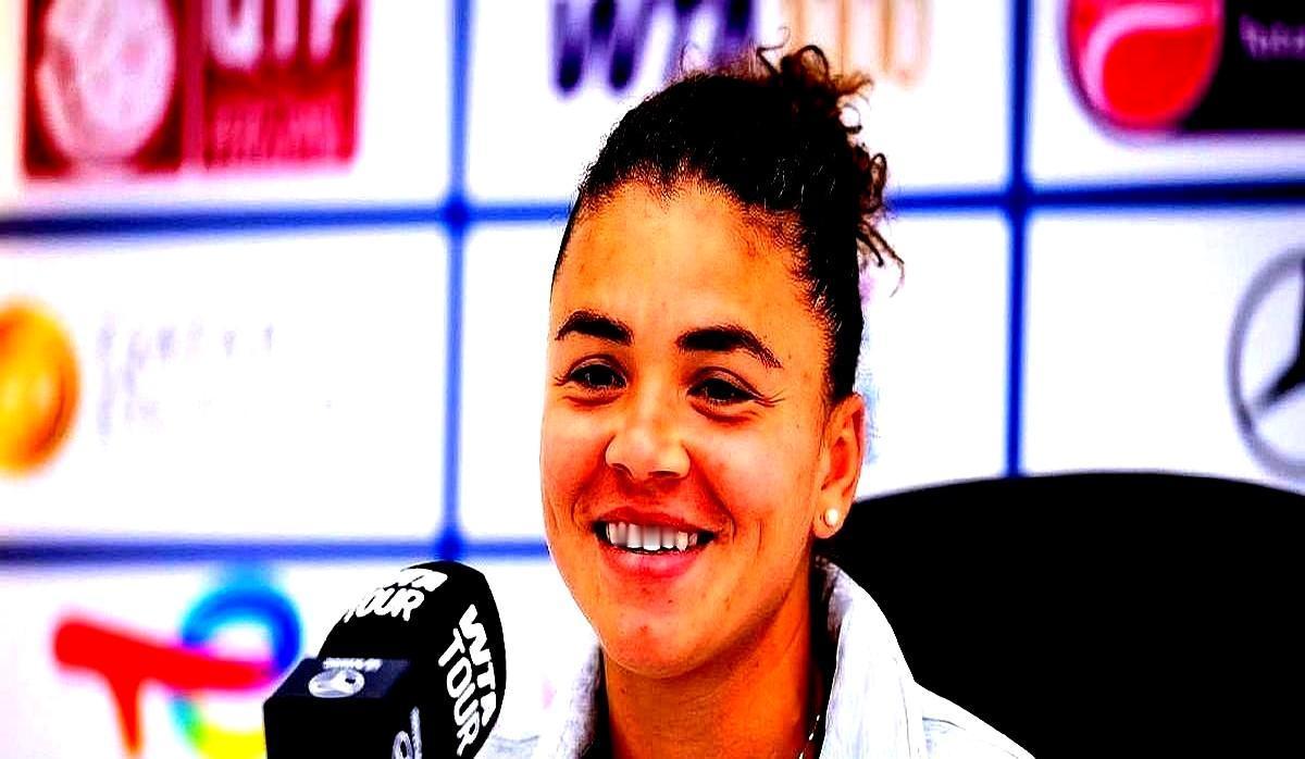 “我们生理构造不一样！”澳网总监非要女球员打五盘，萨巴伦卡直接开喷，说这是逼人受