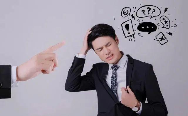 单位里生存，没有靠山怎么办？下面这十句话，建议你点赞收藏：一、千万不要锋芒毕