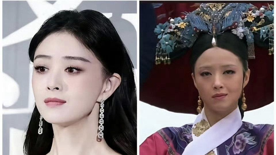 “何必跟自己过不去?”蒋欣回应不结婚质疑,生活充实才是王道