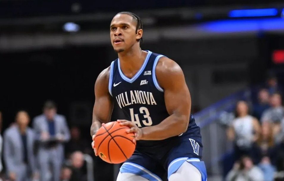 NBA选秀大会中，次轮选秀刚刚结束。NBA知名记者Shams报道：“据ESP