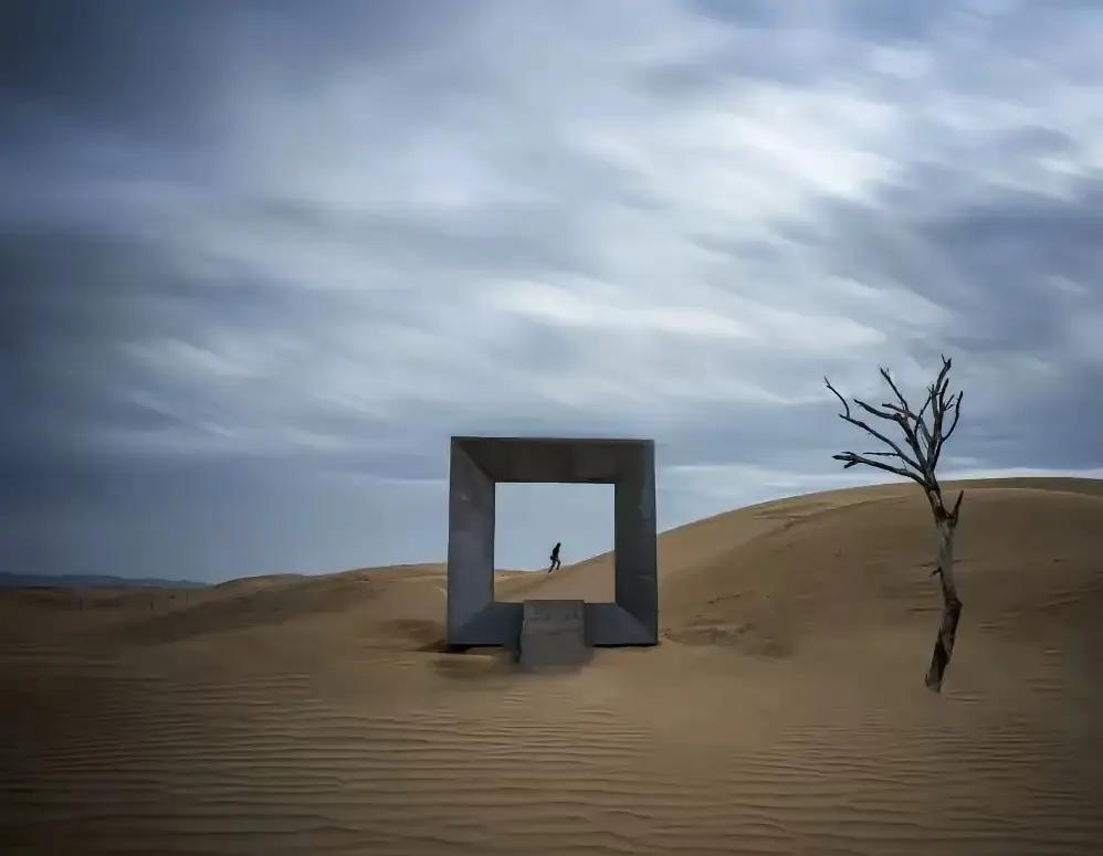 俄罗斯真的赢了吗？很多人看到美国妥协，提出28条停火协议，就认为是俄罗斯太强大，