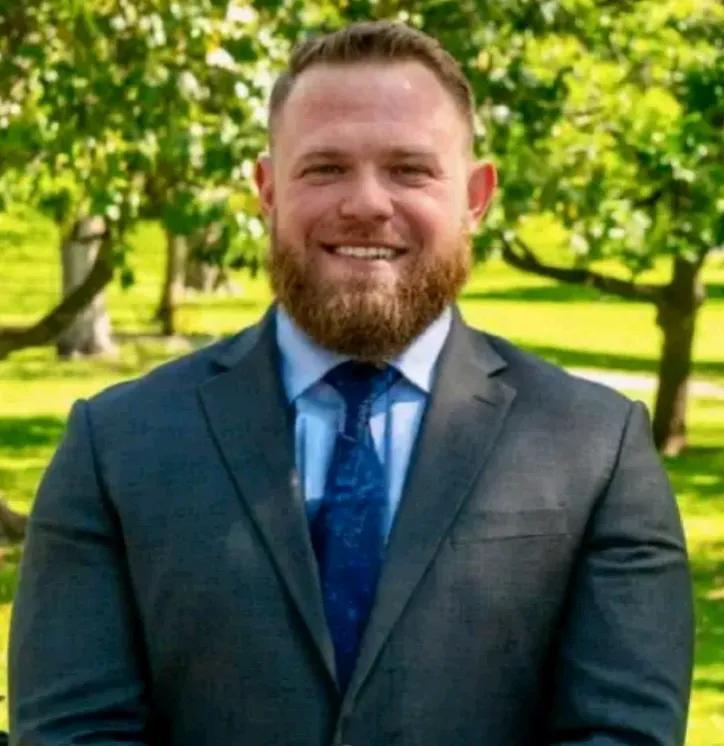 CNN报道，当地时间1日，德克萨斯州参议院第九选区竞选结果正式揭晓，民主党籍候选