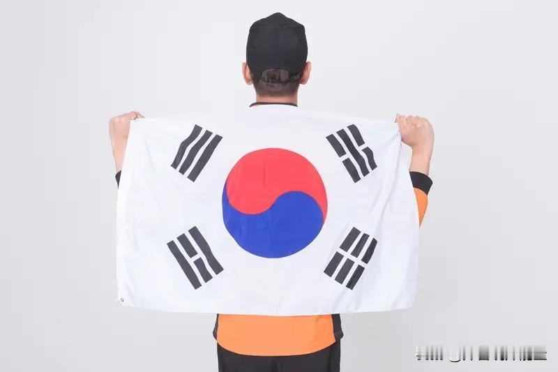 美加墨世界杯韩国对捷克：亚洲一流碰上欧洲老炮韩国对阵捷克，小组赛里不起眼的一