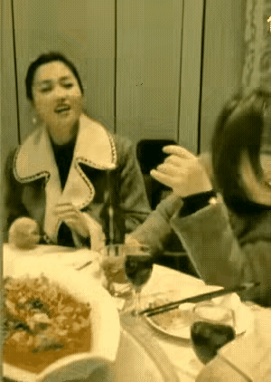 这是什么原理[捂脸哭][捂脸哭][捂脸哭]