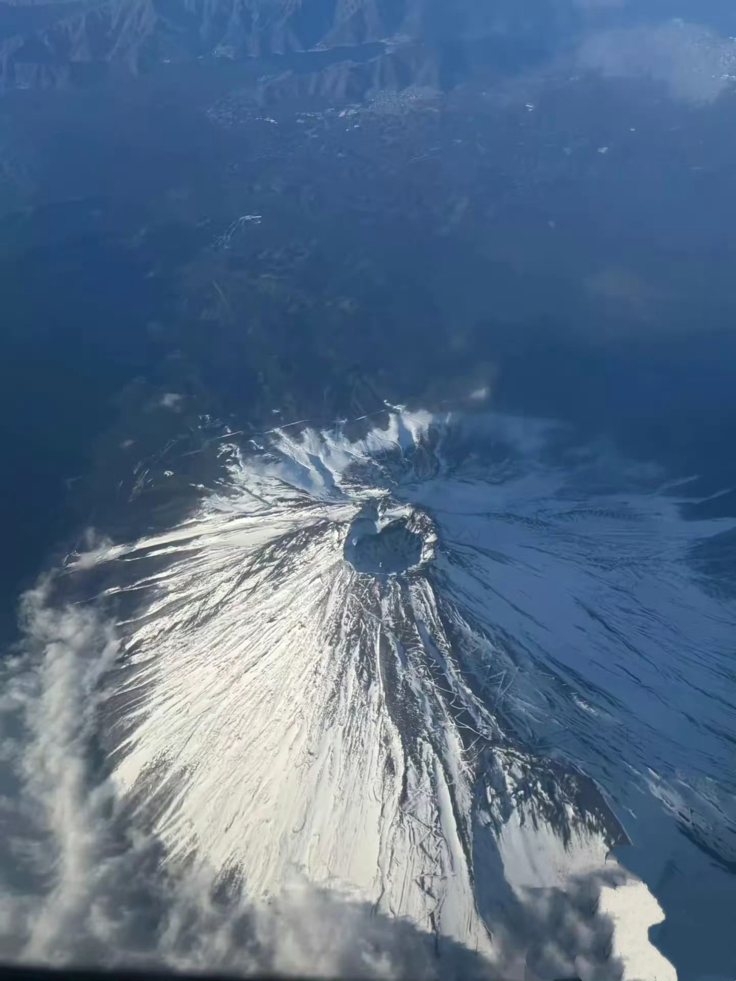 这里需要一颗核弹