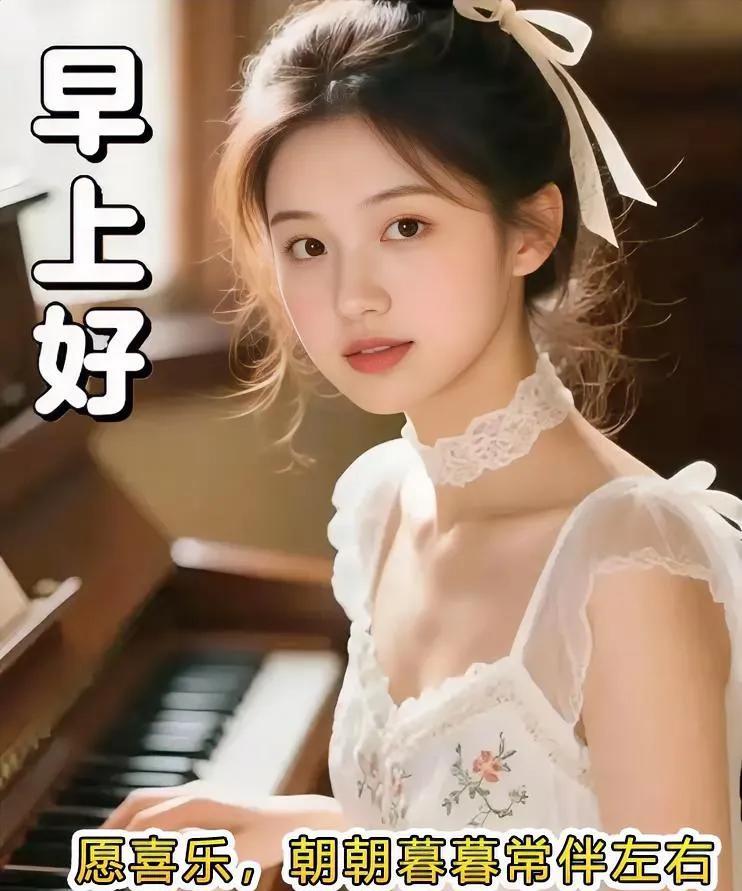 亲情温暖，友情相伴；天气炎热，牵挂常在；静心消暑，合理兼顾；平安喜乐，岁岁