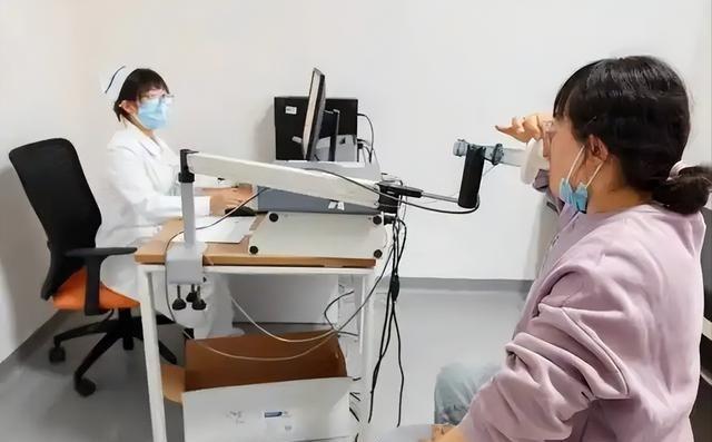 你有没有想过，为什么一些慢阻肺患者能够活到80岁，而另一些人却在五十多岁就因病情