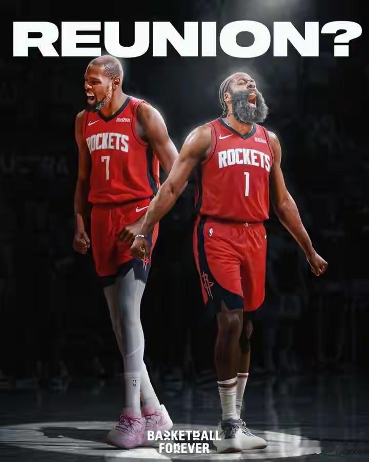 火箭需要送出范弗里特安史密斯才能换回哈登据美国方面消息透露，火箭和哈登互相有意