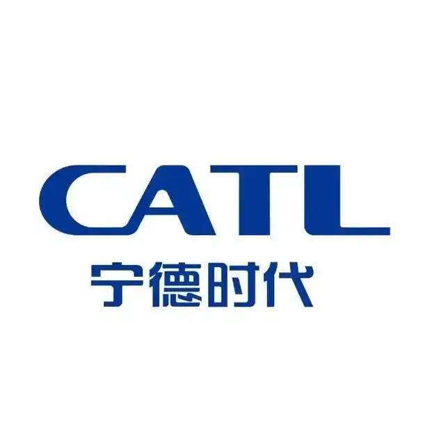 不管你信不信，这就是赤裸裸的事实！2021年，宁德时代净利润159.3亿20