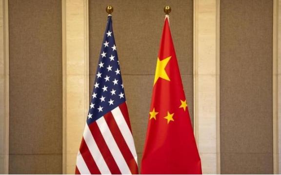 原来不是不敢打，而是不能打，美国高层曾经表示：美国的确有打击伊朗的能力，但是战争