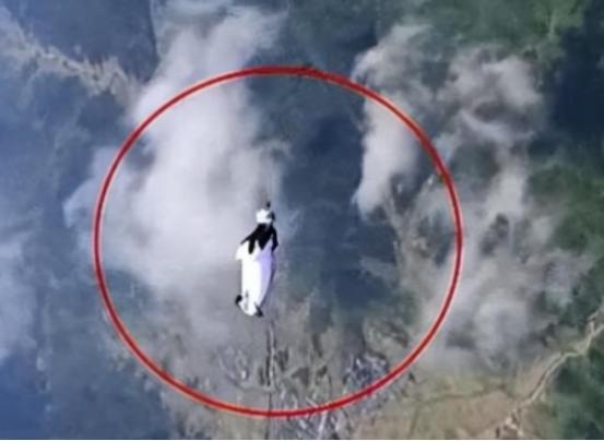 “不作死就不会死”！2020年，一个妙龄女子的尸体，6天后才被发现，发现时大部分