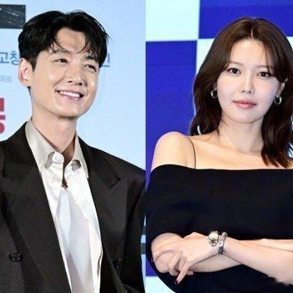 截至2026年6月9日，崔秀英所属经纪公司SaramEntertainment