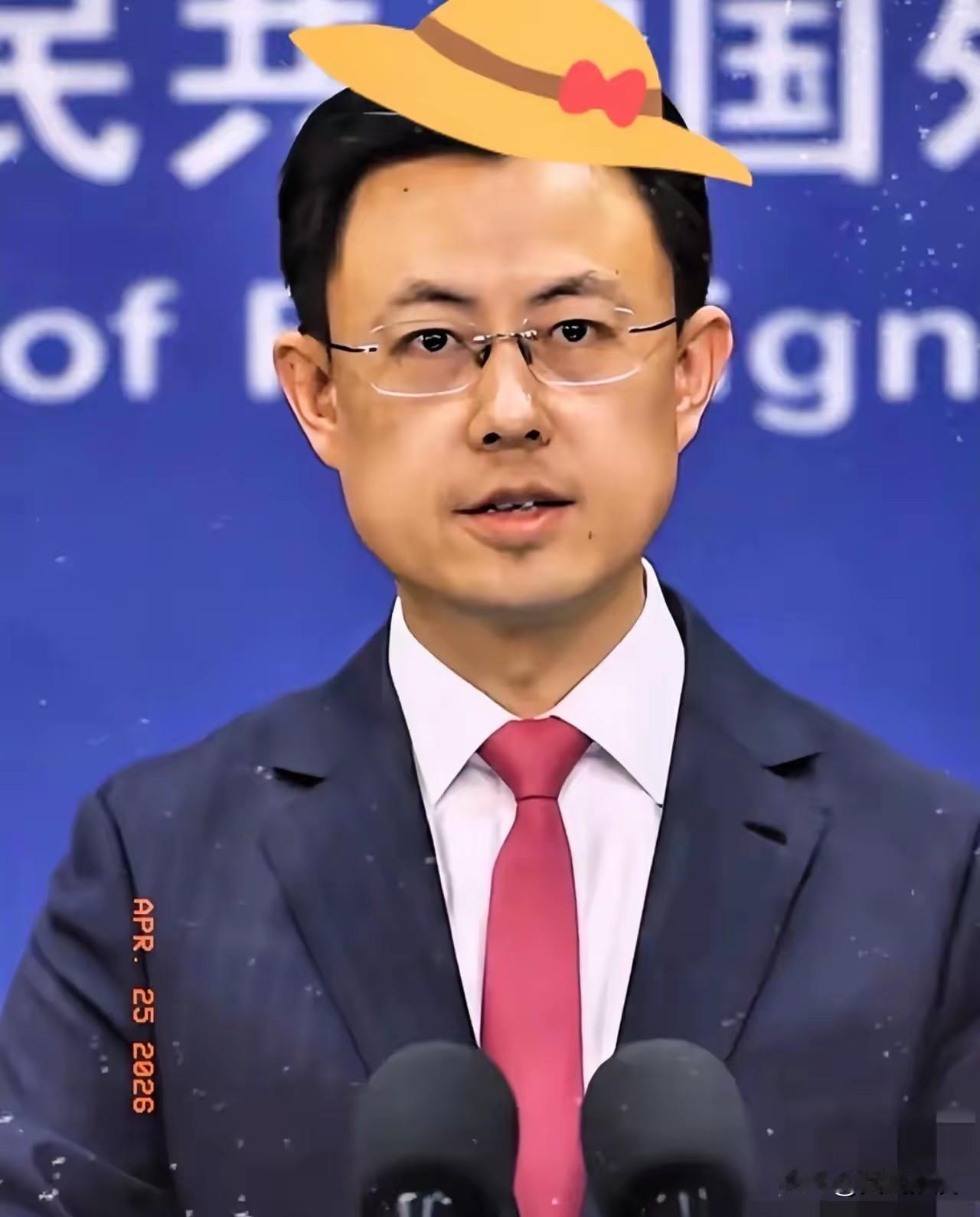 谁能想到！整整1200多吨的“军工级”战略物资，竟然在咱们自己的海关眼皮子底下，