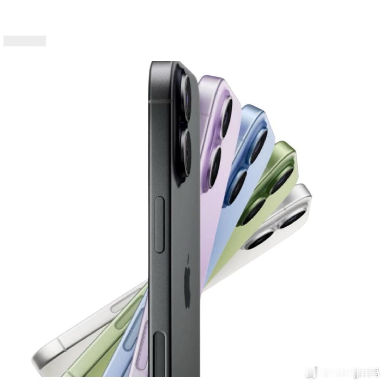 iPhone一年一换比三年一换更省钱iPhone一年一换真的比三年换机更省钱吗？