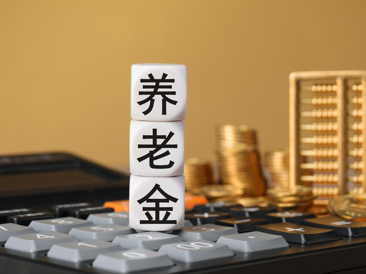2025年物价工资单揭晓，养老金上涨在即，这回能涨多少?眼瞅着2025年的物价