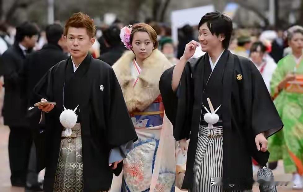 彻底撕破脸！日本的“算盘”打得真响，百万华人的后路被斩断了？以前提起日本，大