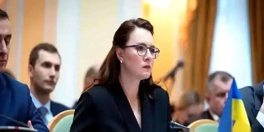 快讯！快讯！打了三年，终于打明白了。乌克兰在联合国松口，说可以谈了。这话一