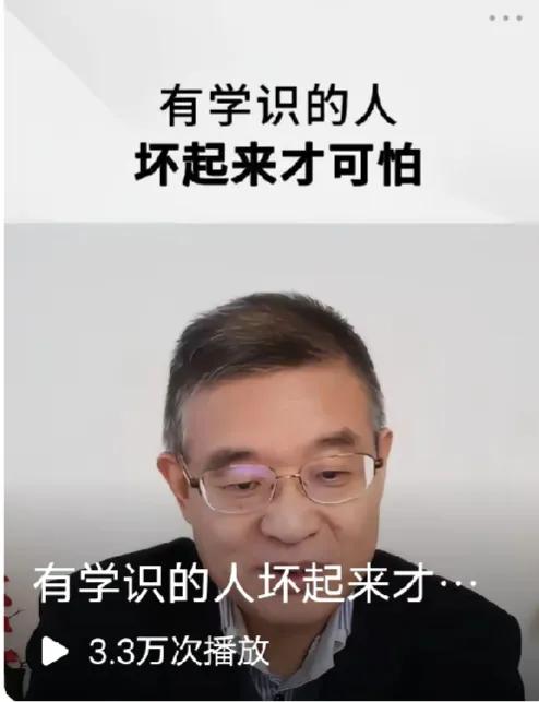 马骗子对自己的定位很准！对于马某人和他的粉丝，就是骗子和傻子的区别！没有任何其
